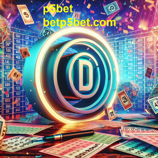 Explorando o Mundo do Blackjack na P5Bet